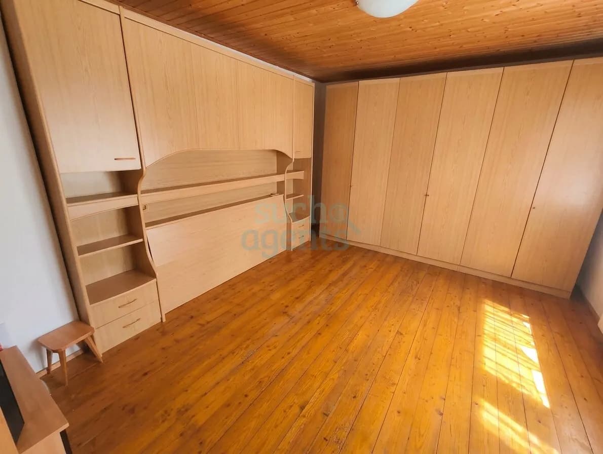 Haus kaufen in Steyr – 110 m², € 299.000 – Bild 4 von 6