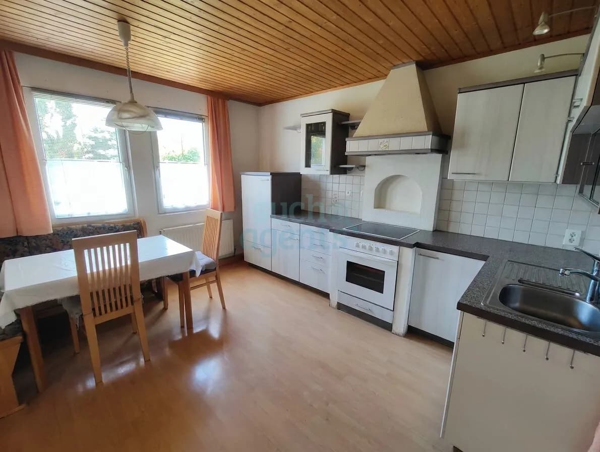 Haus kaufen in Steyr – 110 m², € 299.000 – Bild 5 von 6