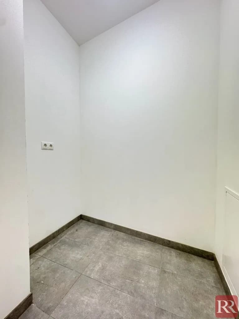 2-Zimmer-Wohnung mieten in Tulln – 54,73 m², € 1.149 – Bild 7 von 13