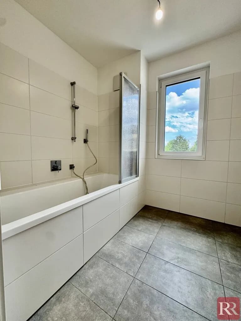 2-Zimmer-Wohnung mieten in Tulln – 54,73 m², € 1.149 – Bild 10 von 13