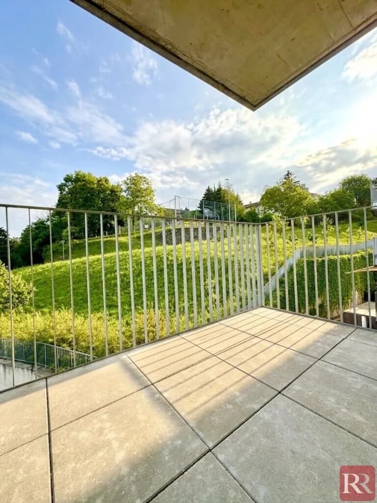 2-Zimmer-Wohnung mieten in Tulln – 54,73 m², € 1.149 – Bild 12 von 13