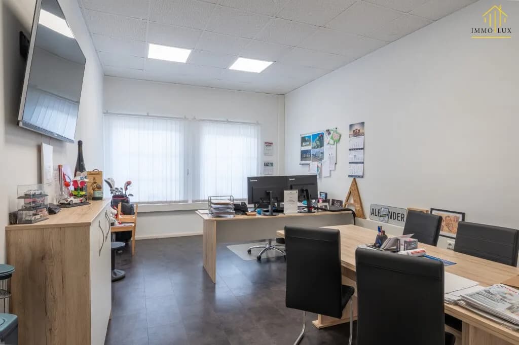 Immobilie kaufen in Wels-Land – 200 m² – Bild 5 von 11