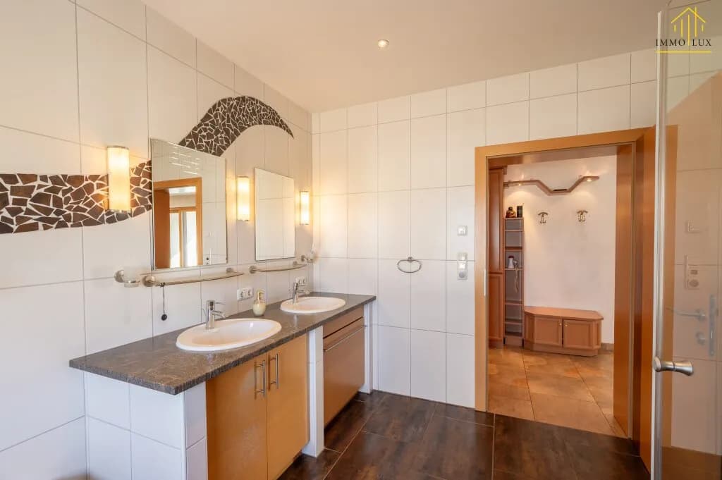 Immobilie kaufen in Wels-Land – 200 m² – Bild 6 von 11