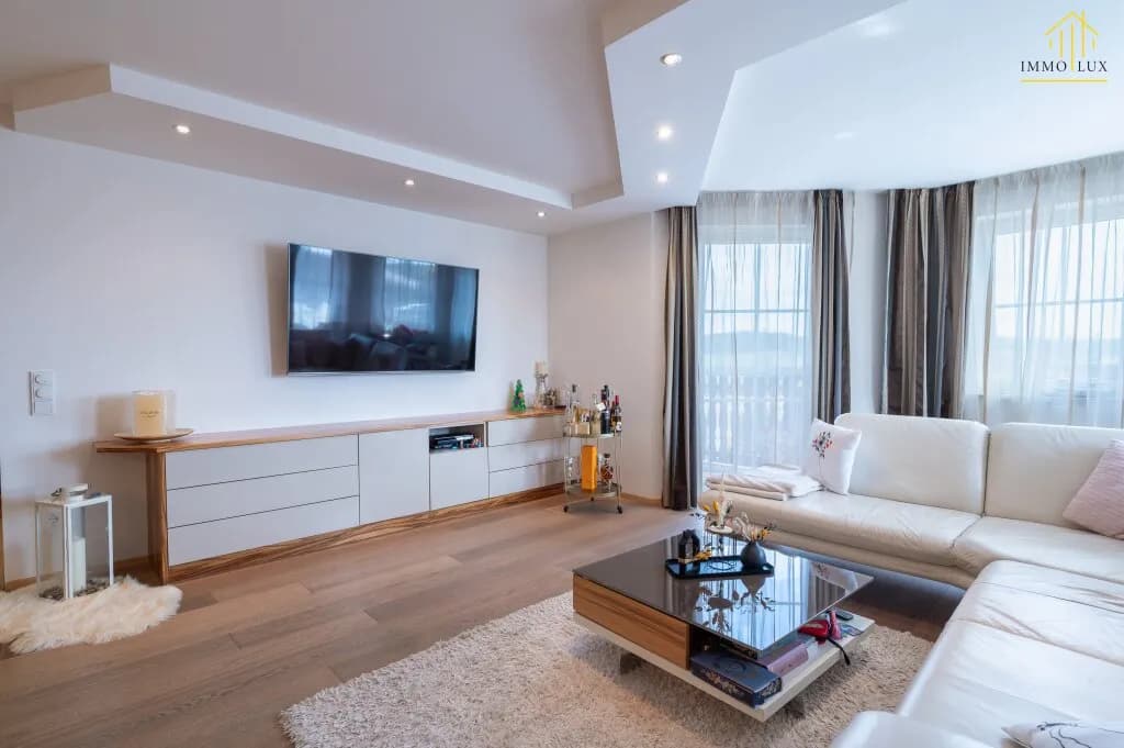 Immobilie kaufen in Wels-Land – 200 m² – Bild 9 von 11
