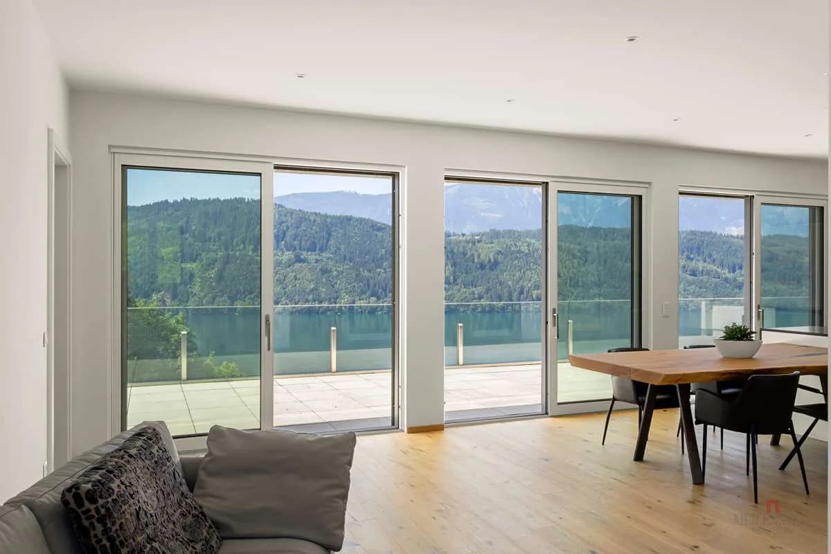 3-Zimmer-Wohnung kaufen in Spittal an der Drau – 83,23 m², € 990.000 – Bild 2 von 16