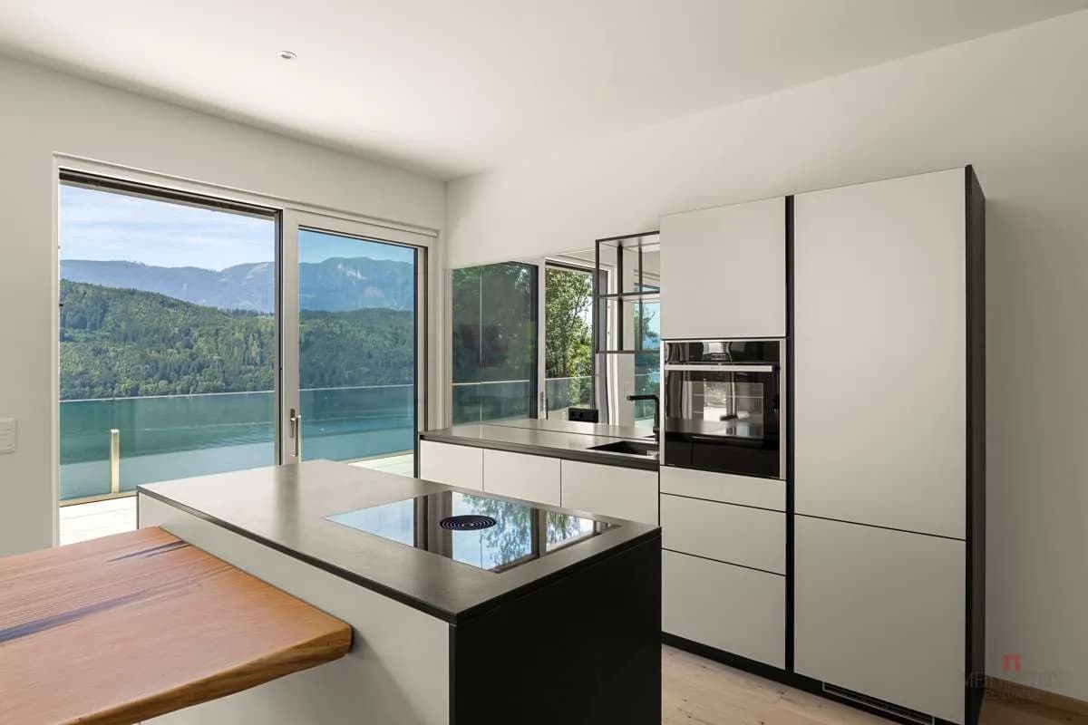 3-Zimmer-Wohnung kaufen in Spittal an der Drau – 83,23 m², € 990.000 – Bild 4 von 16