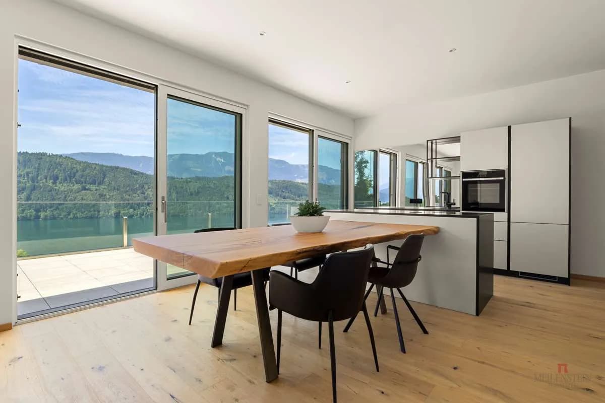 3-Zimmer-Wohnung kaufen in Spittal an der Drau – 83,23 m², € 990.000 – Bild 6 von 16