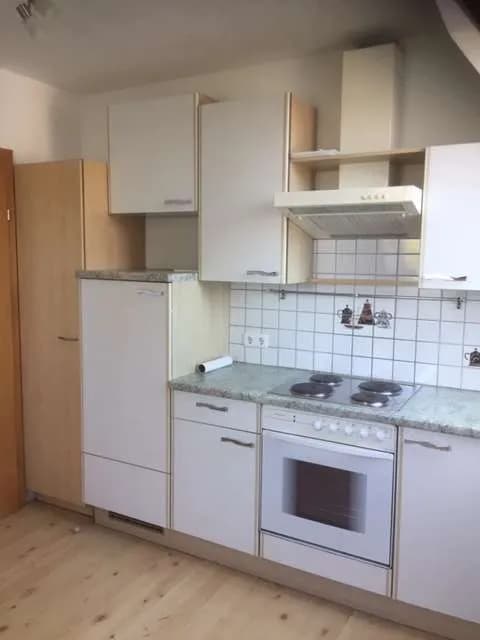 2-Zimmer-Wohnung mieten in Voitsberg – 58 m², € 625