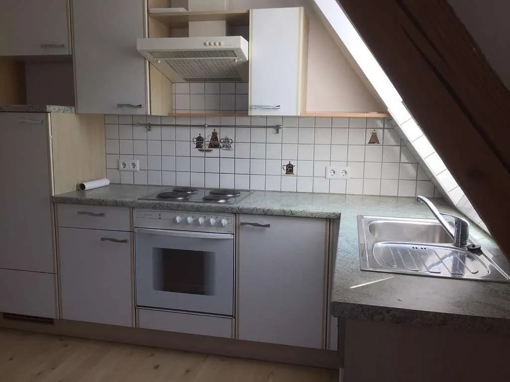 2-Zimmer-Wohnung mieten in Voitsberg – 58 m², € 625 – Bild 2 von 19