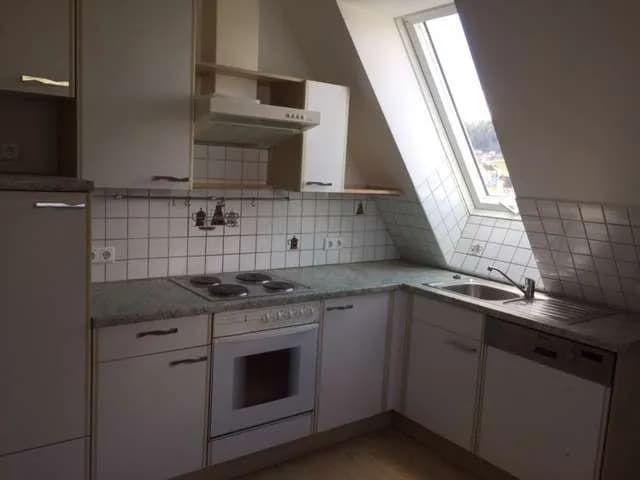 2-Zimmer-Wohnung mieten in Voitsberg – 58 m², € 625 – Bild 3 von 19