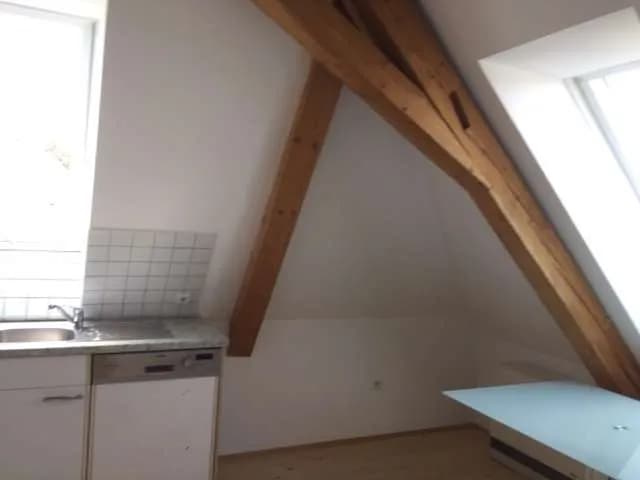 2-Zimmer-Wohnung mieten in Voitsberg – 58 m², € 625 – Bild 4 von 19