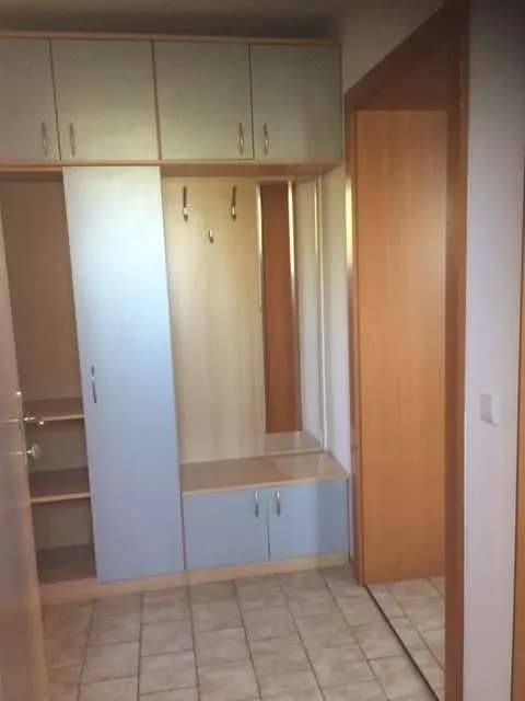 2-Zimmer-Wohnung mieten in Voitsberg – 58 m², € 625 – Bild 5 von 19
