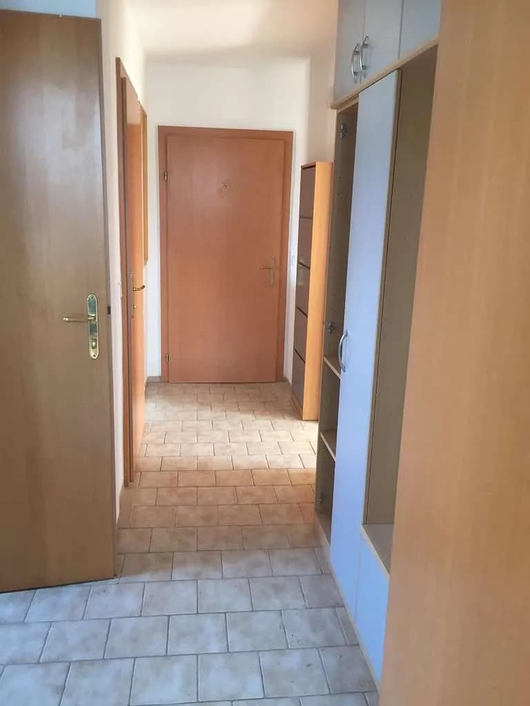 2-Zimmer-Wohnung mieten in Voitsberg – 58 m², € 625 – Bild 6 von 19