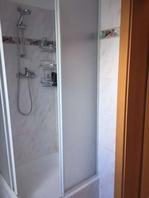 2-Zimmer-Wohnung mieten in Voitsberg – 58 m², € 625 – Bild 7 von 19