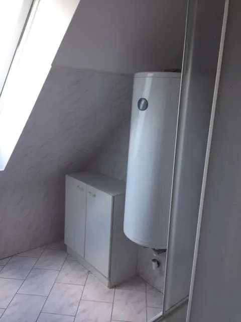 2-Zimmer-Wohnung mieten in Voitsberg – 58 m², € 625 – Bild 8 von 19