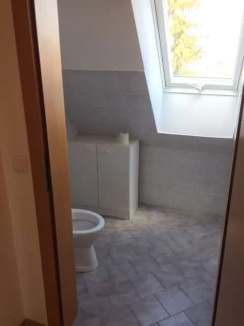 2-Zimmer-Wohnung mieten in Voitsberg – 58 m², € 625 – Bild 10 von 19