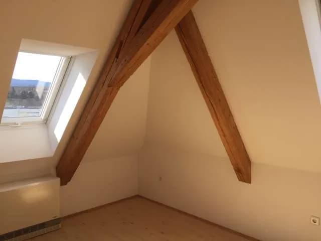 2-Zimmer-Wohnung mieten in Voitsberg – 58 m², € 625 – Bild 11 von 19