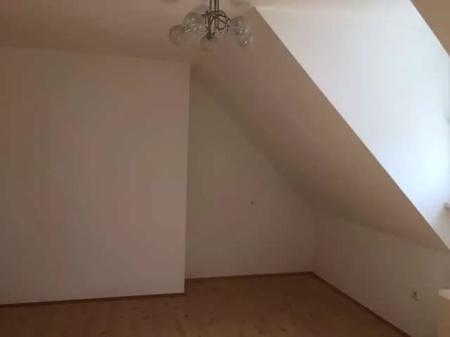 2-Zimmer-Wohnung mieten in Voitsberg – 58 m², € 625 – Bild 12 von 19