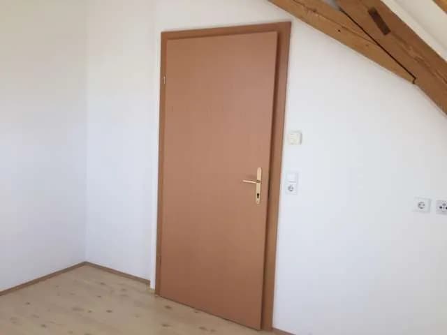2-Zimmer-Wohnung mieten in Voitsberg – 58 m², € 625 – Bild 13 von 19