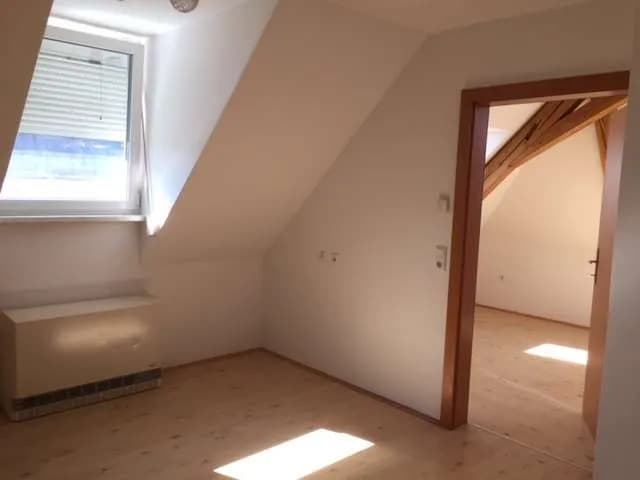 2-Zimmer-Wohnung mieten in Voitsberg – 58 m², € 625 – Bild 14 von 19
