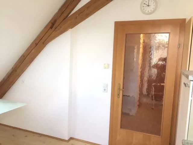 2-Zimmer-Wohnung mieten in Voitsberg – 58 m², € 625 – Bild 15 von 19