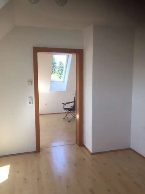 2-Zimmer-Wohnung mieten in Voitsberg – 58 m², € 625 – Bild 16 von 19