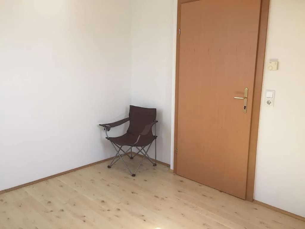 2-Zimmer-Wohnung mieten in Voitsberg – 58 m², € 625 – Bild 17 von 19