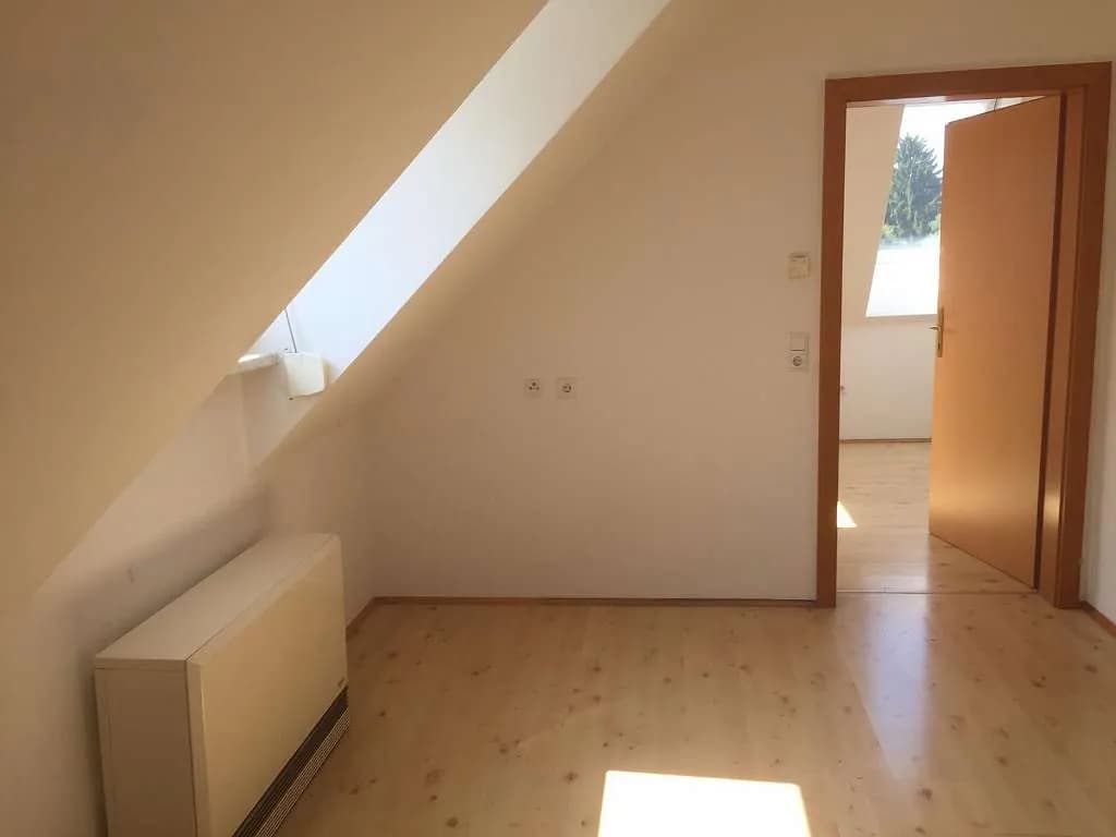 2-Zimmer-Wohnung mieten in Voitsberg – 58 m², € 625 – Bild 18 von 19