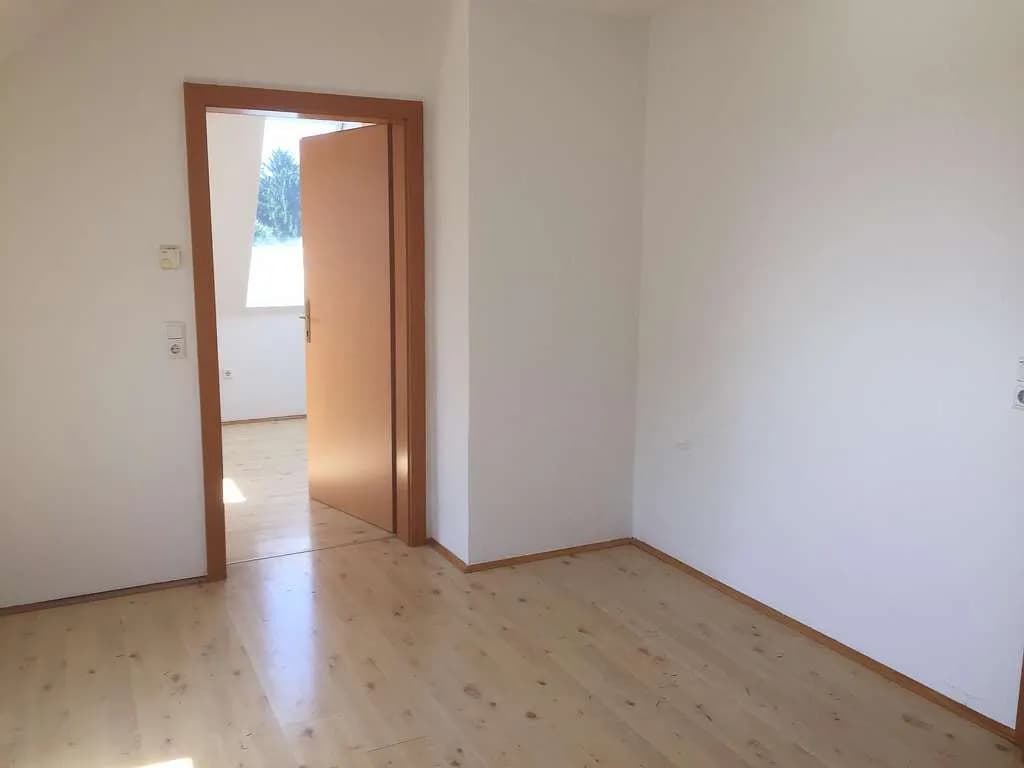 2-Zimmer-Wohnung mieten in Voitsberg – 58 m², € 625 – Bild 19 von 19