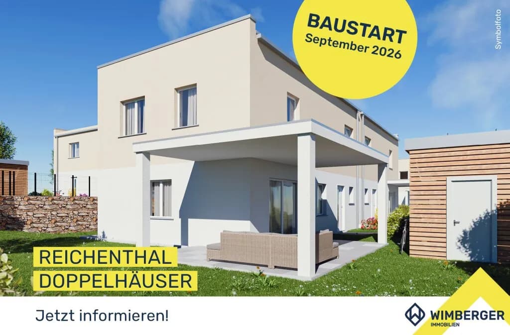 Haus kaufen in Urfahr-Umgebung – 115 m², € 361.000 – Bild 2 von 15
