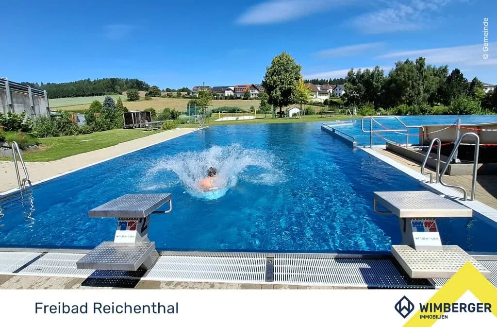 Haus kaufen in Urfahr-Umgebung – 115 m², € 361.000 – Bild 9 von 15