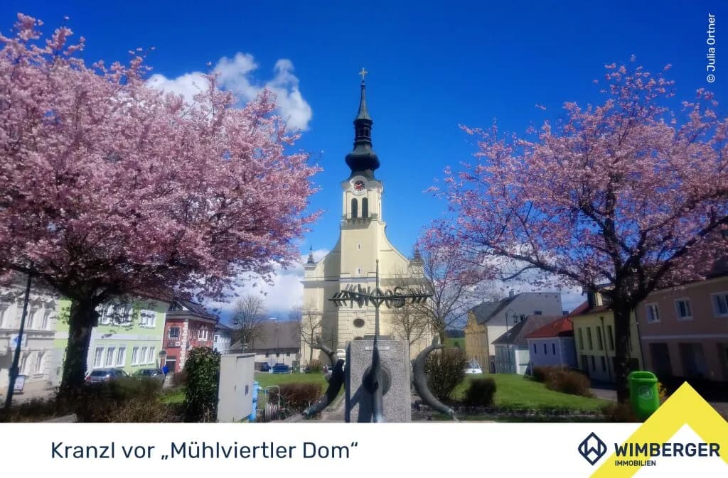 Haus kaufen in Urfahr-Umgebung – 115 m², € 361.000 – Bild 11 von 15