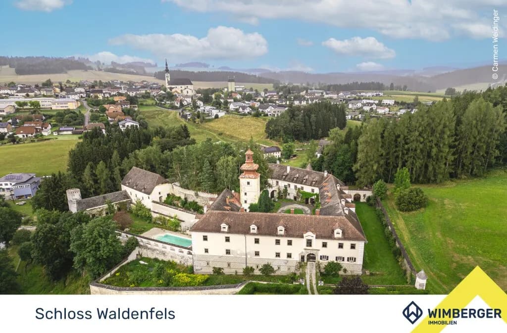 Haus kaufen in Urfahr-Umgebung – 115 m², € 361.000 – Bild 12 von 15