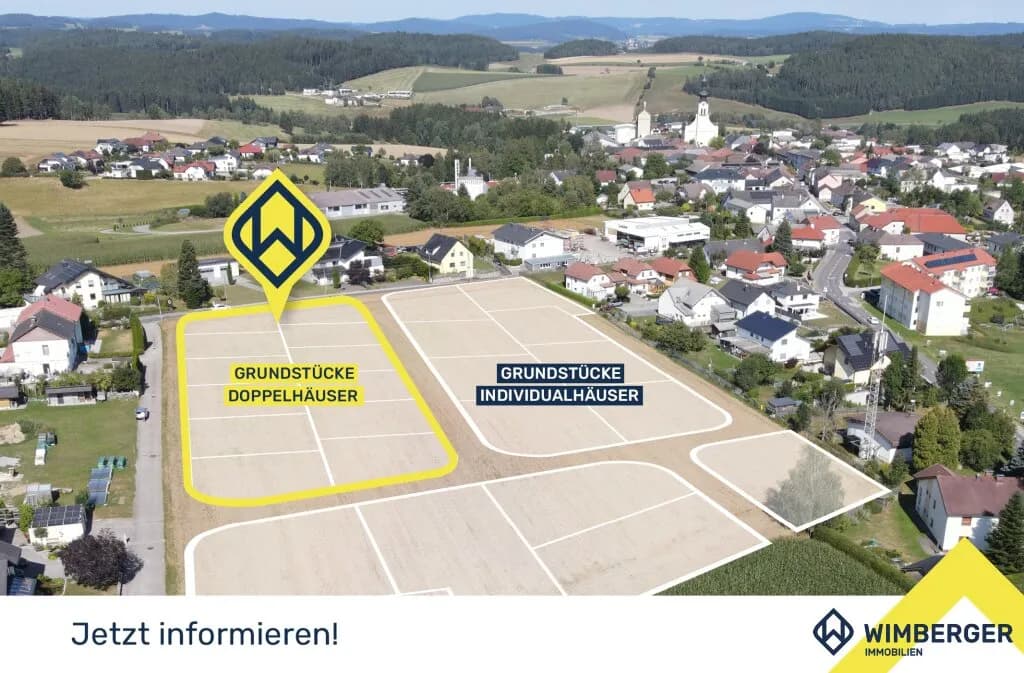 Haus kaufen in Urfahr-Umgebung – 115 m², € 361.000 – Bild 13 von 15