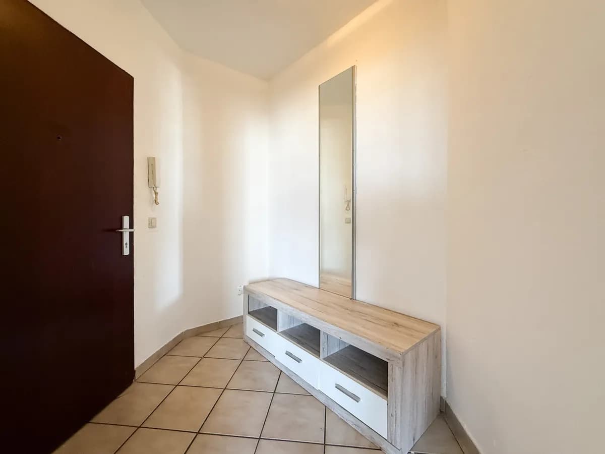 2-Zimmer-Wohnung mieten in Linz Land – 49,47 m², € 721 – Bild 16 von 18