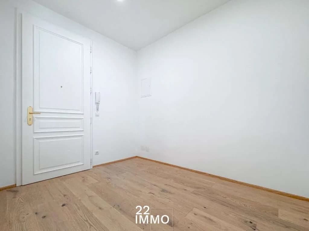 2-Zimmer-Wohnung kaufen in Wien – 75,29 m², € 299.000 – Bild 5 von 14