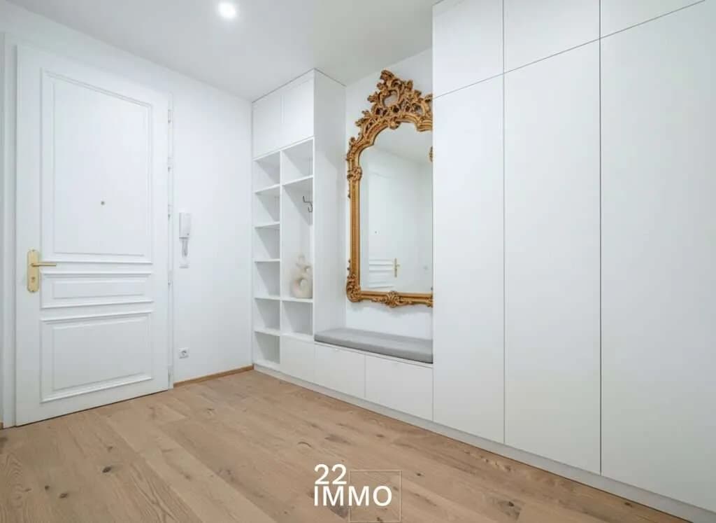 2-Zimmer-Wohnung kaufen in Wien – 75,29 m², € 299.000 – Bild 6 von 14