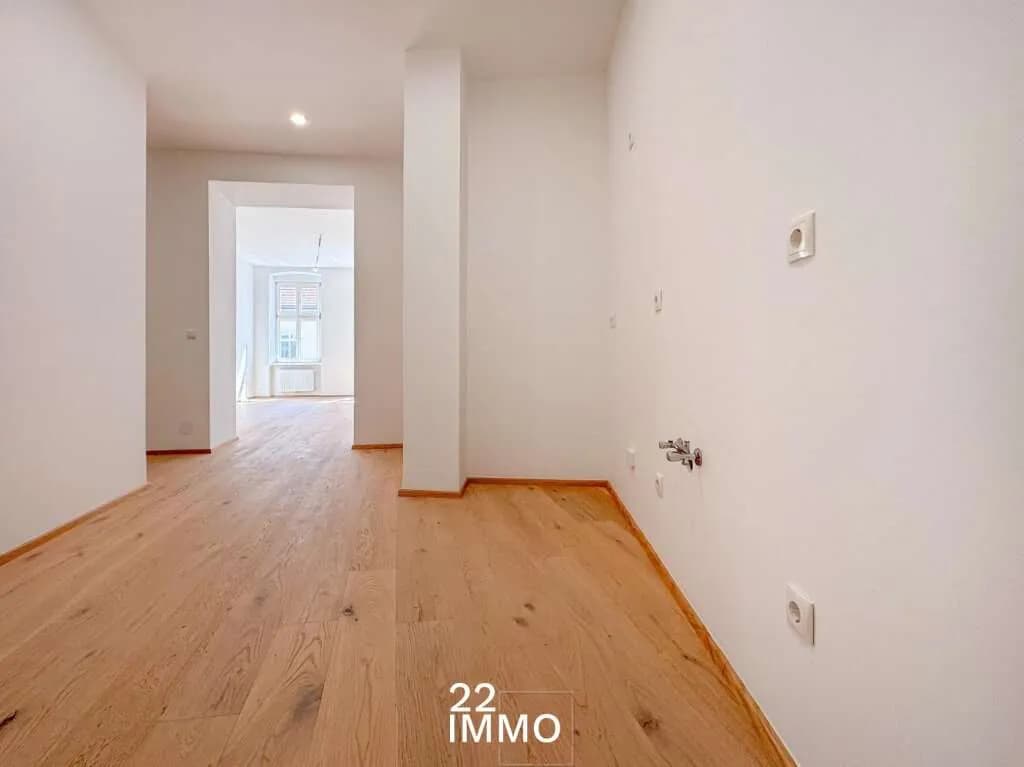 2-Zimmer-Wohnung kaufen in Wien – 75,29 m², € 299.000 – Bild 9 von 14