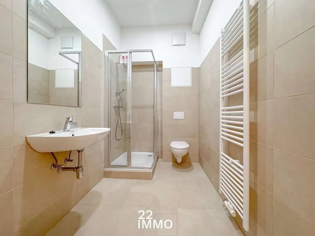 2-Zimmer-Wohnung kaufen in Wien – 75,29 m², € 299.000 – Bild 11 von 14