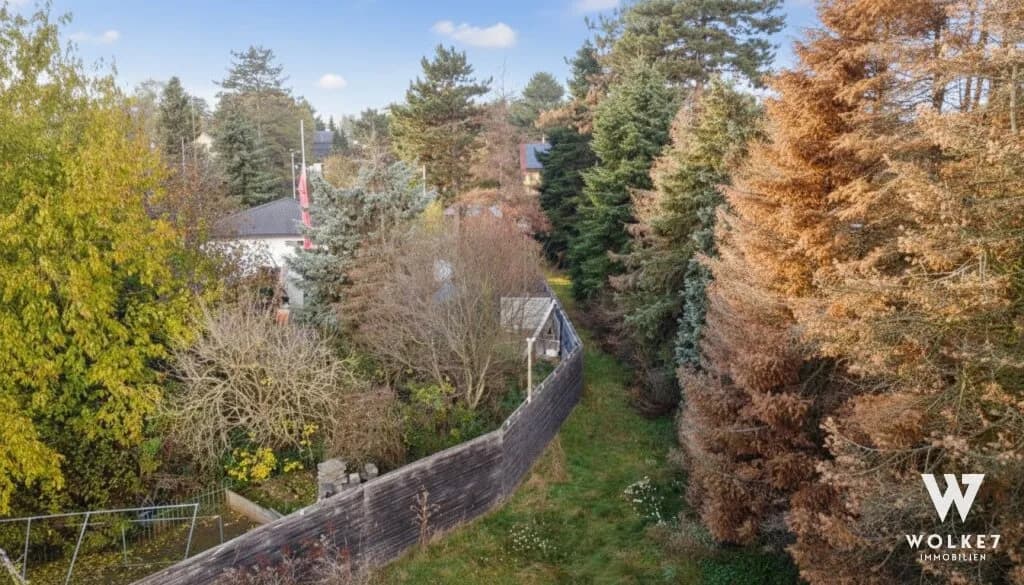 Grundstück kaufen in Gänserndorf – 1 706 m² – Bild 6 von 10