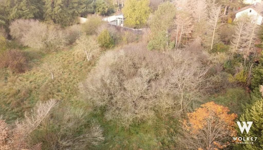 Grundstück kaufen in Gänserndorf – 1 706 m² – Bild 8 von 10