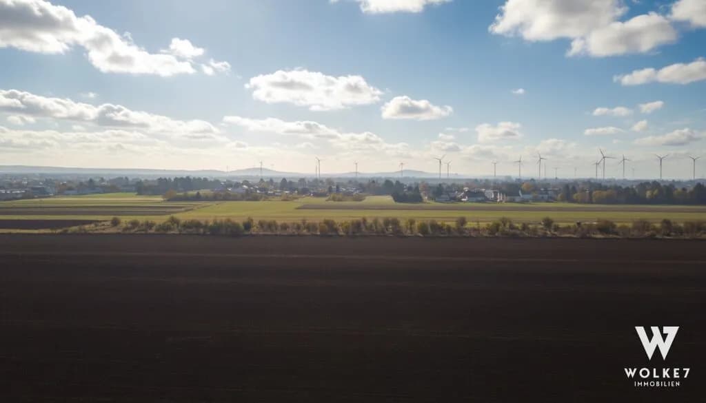 Grundstück kaufen in Gänserndorf – 1 706 m² – Bild 10 von 10
