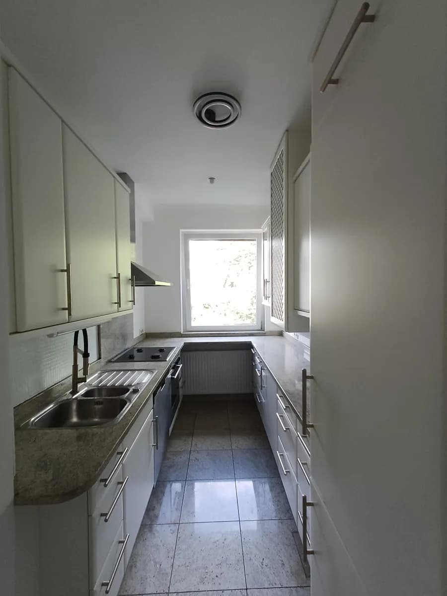 4-Zimmer-Wohnung mieten in Wien – 112 m², € 1.650 – Bild 2 von 21