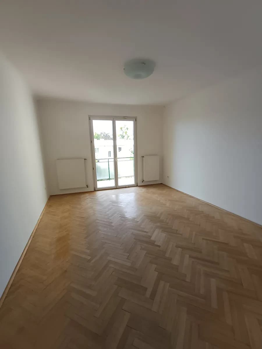 4-Zimmer-Wohnung mieten in Wien – 112 m², € 1.650 – Bild 7 von 21