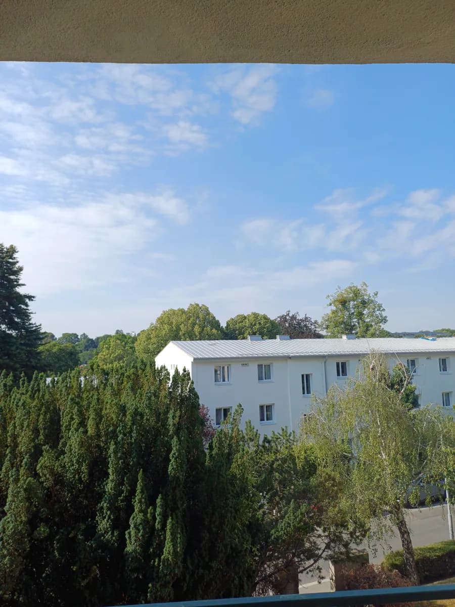 4-Zimmer-Wohnung mieten in Wien – 112 m², € 1.650 – Bild 9 von 21