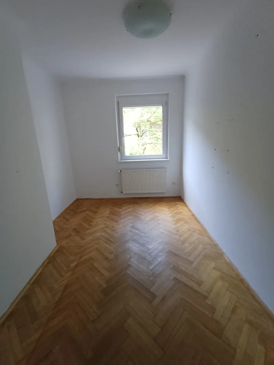 4-Zimmer-Wohnung mieten in Wien – 112 m², € 1.650 – Bild 10 von 21