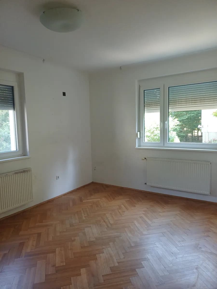 4-Zimmer-Wohnung mieten in Wien – 112 m², € 1.650 – Bild 11 von 21