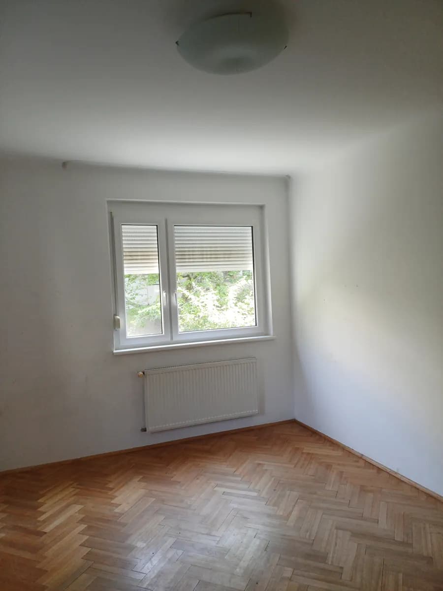 4-Zimmer-Wohnung mieten in Wien – 112 m², € 1.650 – Bild 12 von 21