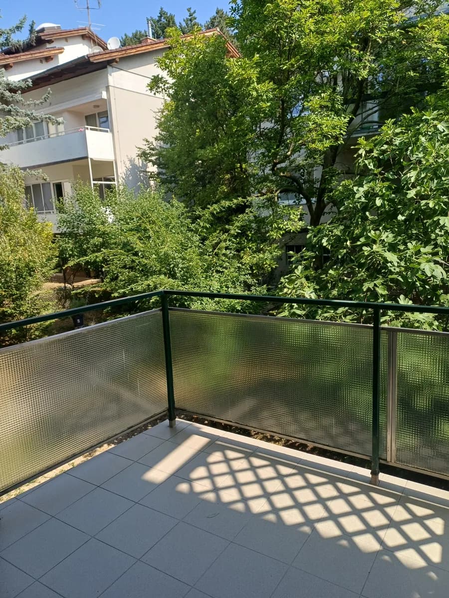 4-Zimmer-Wohnung mieten in Wien – 112 m², € 1.650 – Bild 13 von 21