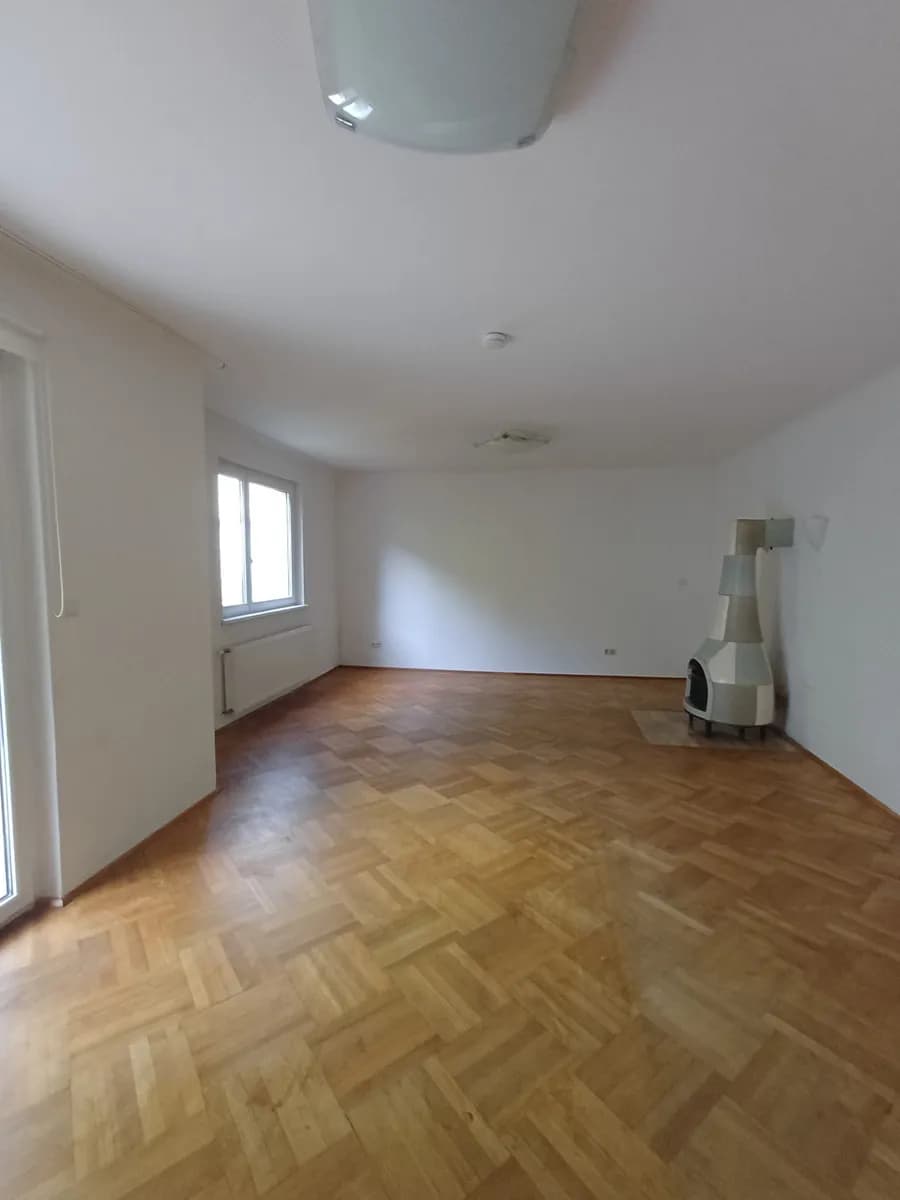 4-Zimmer-Wohnung mieten in Wien – 112 m², € 1.650 – Bild 14 von 21